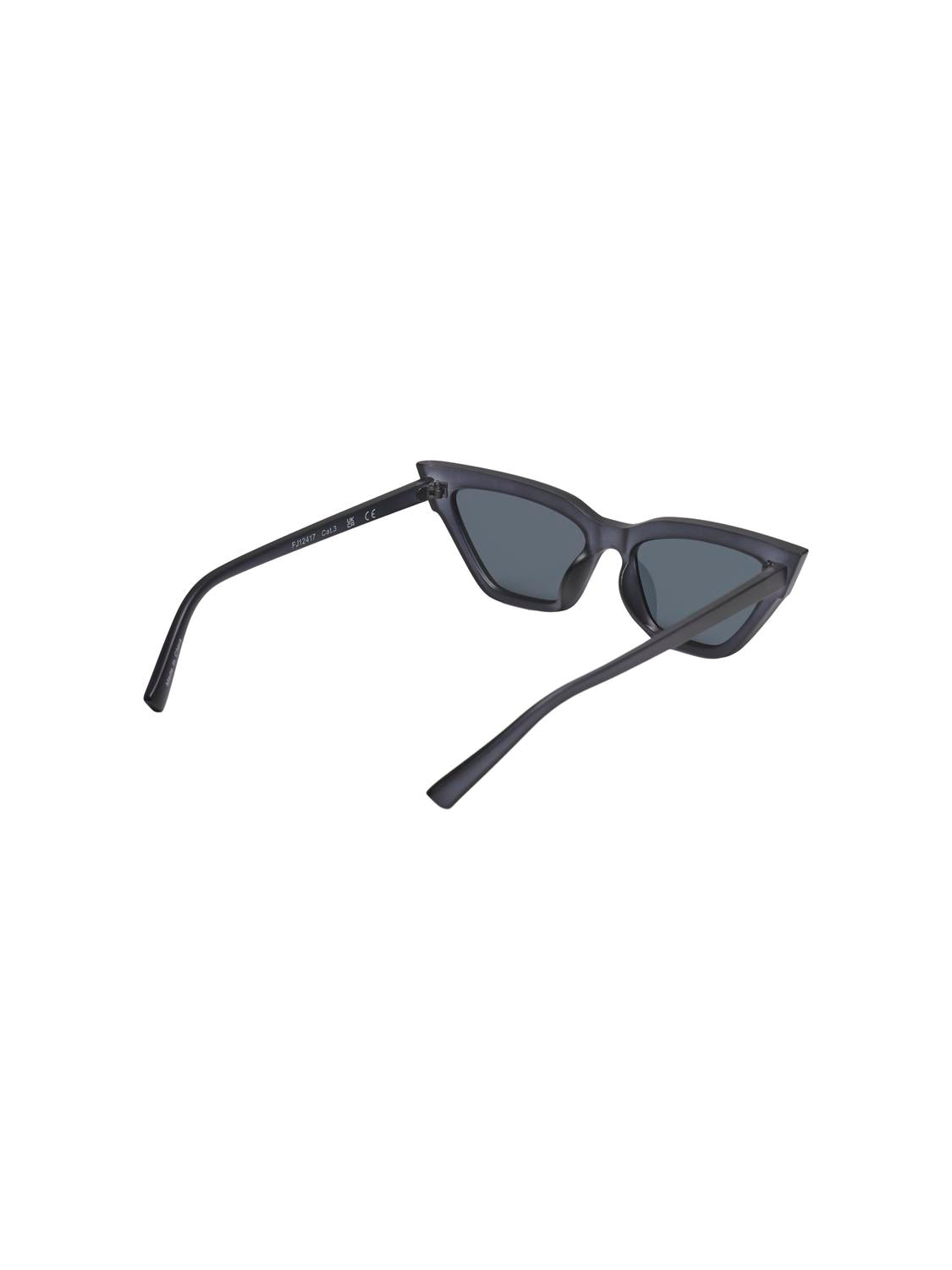 ONLSUMMER Sunglasses - Sort